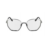  Karl Lagerfeld KL356N-044