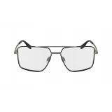  Karl Lagerfeld KL357N-044