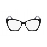  Karl Lagerfeld KL6050N-001