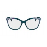  Karl Lagerfeld KL6154-434
