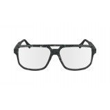  Karl Lagerfeld KL6156-023