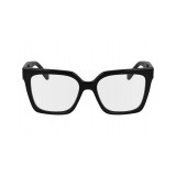  Karl Lagerfeld KL6170-001