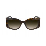 Sunglasses Karl Lagerfeld KL6183S-242