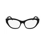  Karl Lagerfeld KL6189N-001