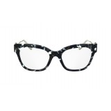  Karl Lagerfeld KL6191-016