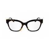  Karl Lagerfeld KL6191N-232