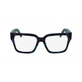  Karl Lagerfeld KL6201-434