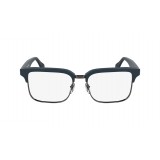  Karl Lagerfeld KL6202-400