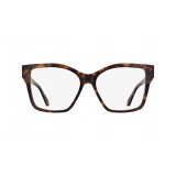 Karl Lagerfeld KL6215-240