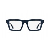 Karl Lagerfeld KL6218-434