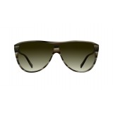 Sunglasses Karl Lagerfeld KL6227S-261