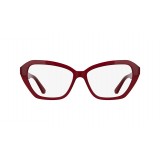  Karl Lagerfeld KL6232-600