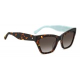 Sunglasses Kate Spade FAY/G/S-086 (HA)