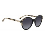 Sunglasses Kate Spade JEZEBEL/G/S-807 (9O)