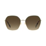 Sunglasses Kate Spade KENNA/G/S-LKS (HA)