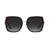 Sunglasses Kate Spade KIMBER/G/S-807 (9O)