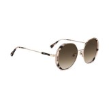 Sunglasses Kate Spade KS AERIS/F/S-000 (HA)