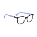  Kate Spade KS CAROLAN 2/G-JBW-54