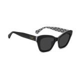 Sunglasses Kate Spade KS DAINA 2/G/S-807 (IR)
