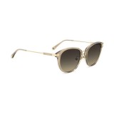 Sunglasses Kate Spade KS FAWN/F/S-SRP (PR)