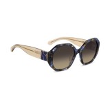 Sunglasses Kate Spade KS FLYNNIE/G/S-4FK (PR)
