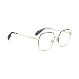  Kate Spade KS HELKA 2/G/T-807