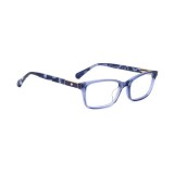  Kate Spade KS JACKELINE 2-PJP-52