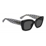 Sunglasses Kate Spade KS JENELL 2/S-807 (M9)