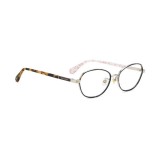  Kate Spade KS JOLISA 2/FJ-086