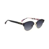 Sunglasses Kate Spade KS JONAE 2/F/S-807 (9O)