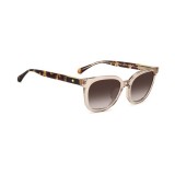 Sunglasses Kate Spade KS JORJA 2/F/S-733 (HA)