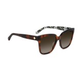 Sunglasses Kate Spade KS KIYA 2/G/S-086 (HA)