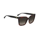 Sunglasses Kate Spade KS LILAH 2/G/S-086 (HA)