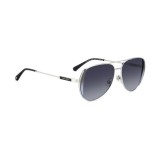 Sunglasses Kate Spade KS NAVY/G/S-KTV (9O)