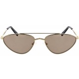Sunglasses Kendall and Kylie Leia KK4036-717