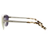 Sunglasses Kendall and Kylie Lexi KK4002-045