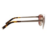 Sunglasses Kendall and Kylie Lexi KK4002-780