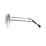 Sunglasses Kendall and Kylie Sophie KK4008-045