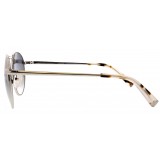 Sunglasses Kendall and Kylie Bella KK4009-081