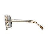 Sunglasses Kendall and Kylie Jules KK5005-106