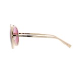 Sunglasses Kendall and Kylie Jules KK5005-651