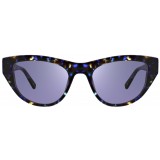 Sunglasses Kendall and Kylie Sienna KK5015-407