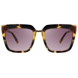 Sunglasses Kendall and Kylie Karissa KK5017-281