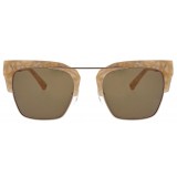 Sunglasses Kendall and Kylie Cosette KK5030-104