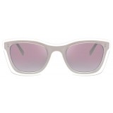 Sunglasses Kendall and Kylie Kailee KK5056-917
