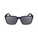 Sunglasses Lacoste L6011SN-424