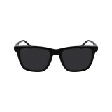 Sunglasses Lacoste L6041SN-001