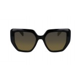 Sunglasses Liu Jo LJ788S-001