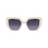 Sunglasses Liu Jo LJ788S-101