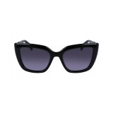 Sunglasses Liu Jo LJ789S-001